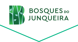 Bosques do Junqueira LOGO