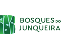 Bosques do Junqueira LOGO